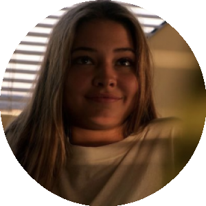 BioLink profile picture for @basic