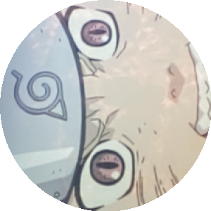 BioLink profile picture for @bree