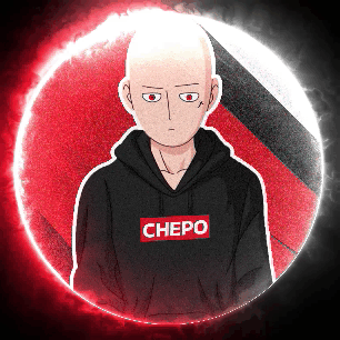 BioLink profile picture for @hangman