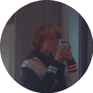 BioLink profile picture for @corn