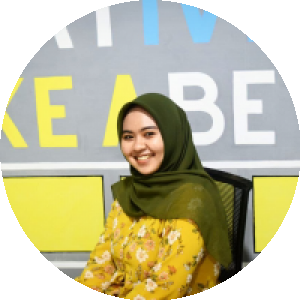 BioLink profile picture for @agnes
