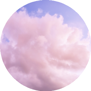 BioLink profile picture for @eugenia