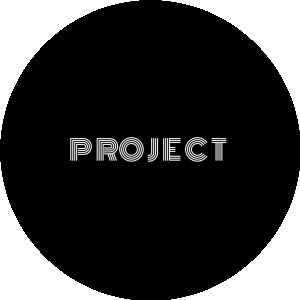 BioLink profile picture for @project