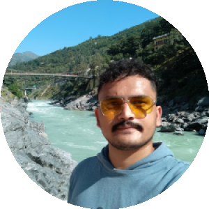 Prithvi