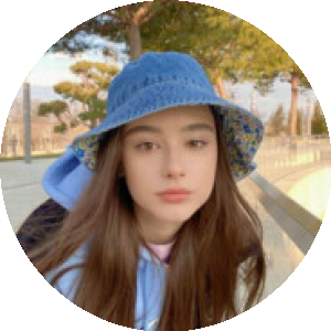 BioLink profile picture for @ole