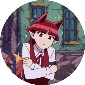 BioLink profile picture for @jirat