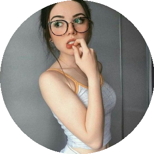 YANDEX PORNO ARŞİVİ