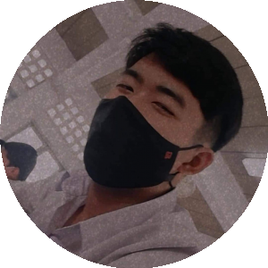 BioLink profile picture for @folk