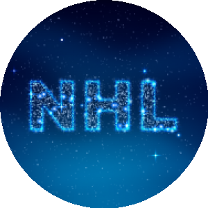 BioLink profile picture for @nhl