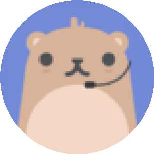 BioLink profile picture for @potato
