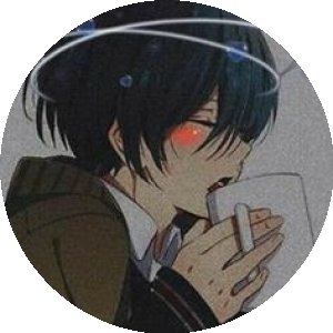 BioLink profile picture for @edith