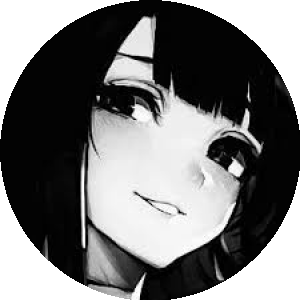 BioLink profile picture for @siren