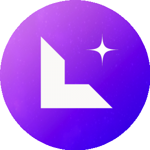 BioLink profile picture for @ludo