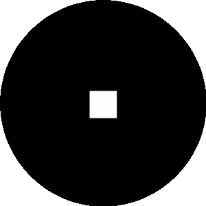 BioLink profile picture for @screen