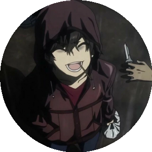 BioLink profile picture for @brownie