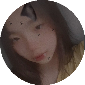 BioLink profile picture for @ply