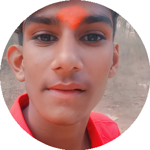 BioLink profile picture for @sani