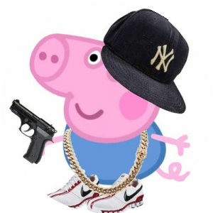 BioLink profile picture for @scroll