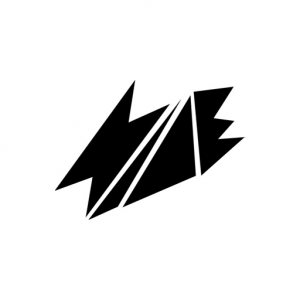 BioLink profile picture for @hide