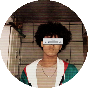 BioLink profile picture for @humble