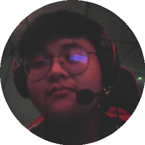 BioLink profile picture for @lottery