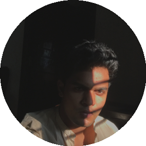 BioLink profile picture for @nazi