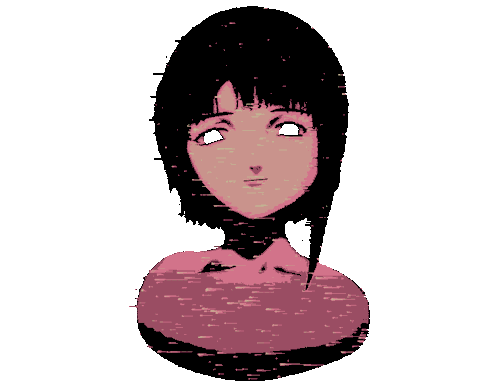 BioLink profile picture for @holy
