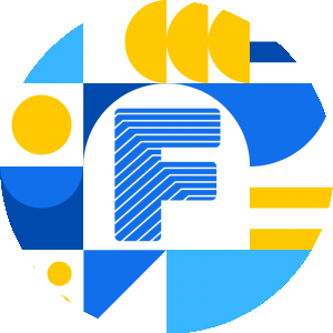 BioLink profile picture for @fusion