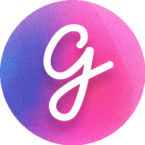 BioLink profile picture for @gems