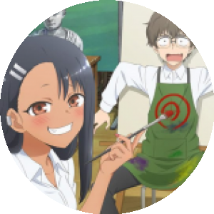 BioLink profile picture for @kaushik