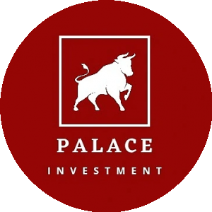 BioLink profile picture for @palace