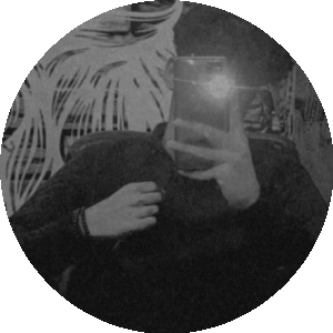 BioLink profile picture for @kashif