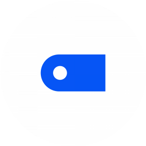 BioLink profile picture for @boost