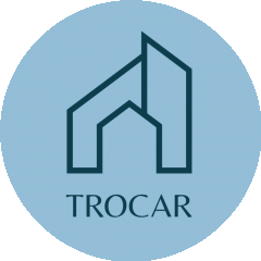 BioLink profile picture for @trocar