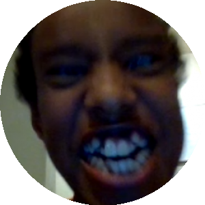 BioLink profile picture for @gusto