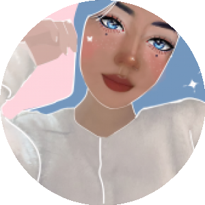 BioLink profile picture for @muntaha