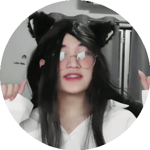 BioLink profile picture for @loca