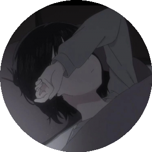 BioLink profile picture for @rasel