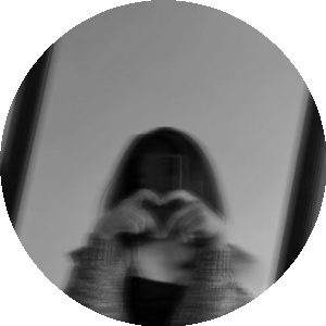 BioLink profile picture for @sarita