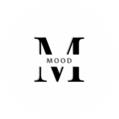 BioLink profile picture for @mood