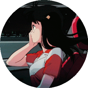 BioLink profile picture for @yeah