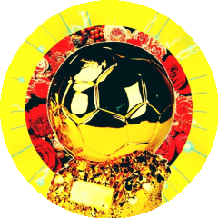 BioLink profile picture for @ballon