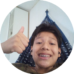 BioLink profile picture for @enzogabr