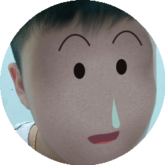 BioLink profile picture for @pkn