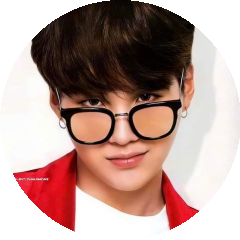 BioLink profile picture for @army