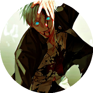 BioLink profile picture for @smile