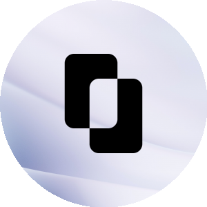 BioLink profile picture for @bond
