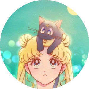 BioLink profile picture for @guada