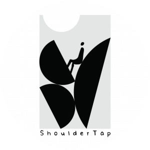 BioLink profile picture for @shoulder