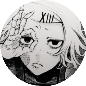 BioLink profile picture for @evils